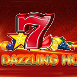 7-dazzling-hot