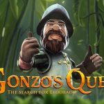 Gonzos-Quest-Slot