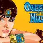 Queen-of-the-Nile