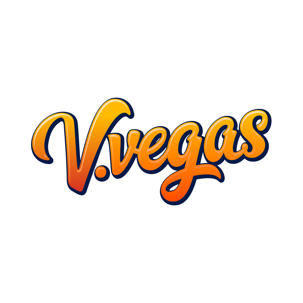 V.Vegas