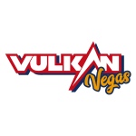 Vulkan Vegas Casino logo