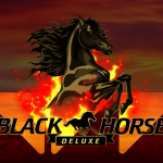 black-horse-deluxe