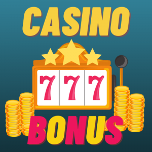 casino-bonus-slots