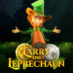 larry-the-leprechaun