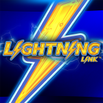 lighting-link