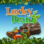 lucky-beans