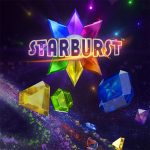 starbust-slot-and-tables