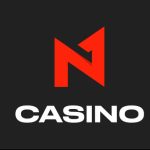 N1bet casino logo