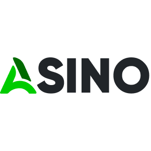 Asino