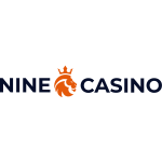 Casino Nine logo