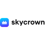 Casino Skycrown logo