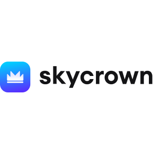 Skycrown