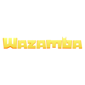 Wazamba