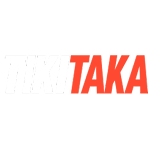 TikiTaka