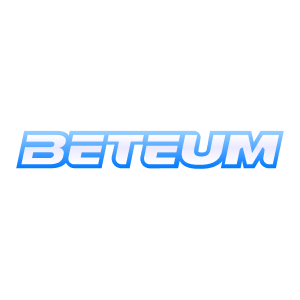 Beteum
