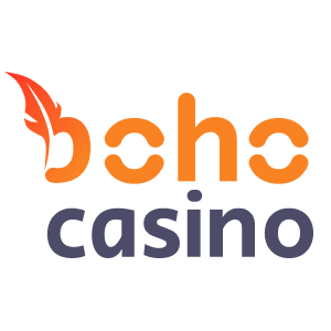 Boho