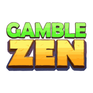 Gamblezen