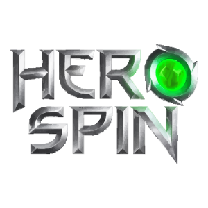 HeroSpin