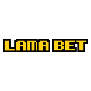Lamabet