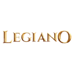 Legiano Casino logo