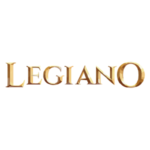 Legiano