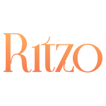 Ritzo Casino logo