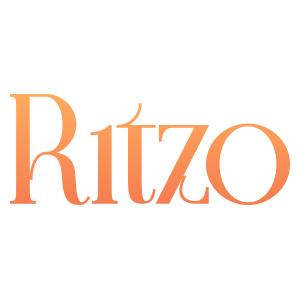 Ritzo