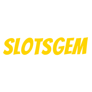 Slotsgem