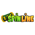 Spinline Casino logo
