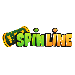 Spinline