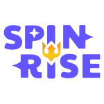 Spinrise Casino logo
