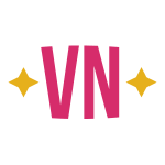 Vegas Now Casino logo