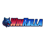 Winrolla Casino logo